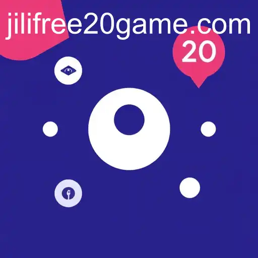 Contact Us: How to Leverage Jili's Customer Interaction for the Free 20 Offer