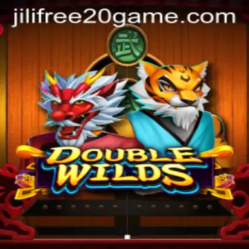 An In-Depth Look at DoubleWilds and the Exciting 'Jili Free 20' Feature