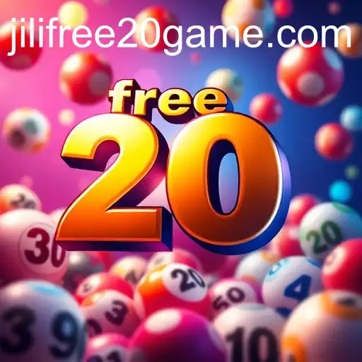 The Exciting World of Online Bingo and 