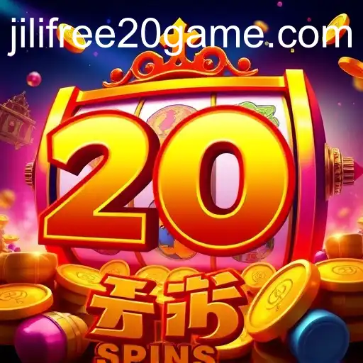 Exploring the Thrills of Online Slots: A Deep Dive into 