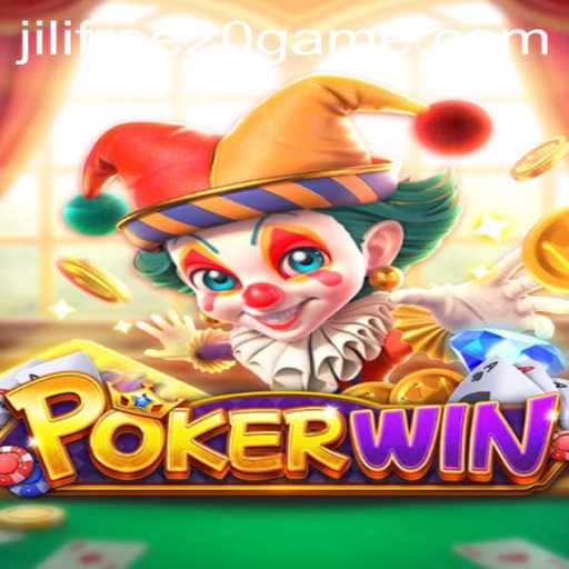Mastering POKERWIN: An Engaging Gameplay and Thrilling Experience