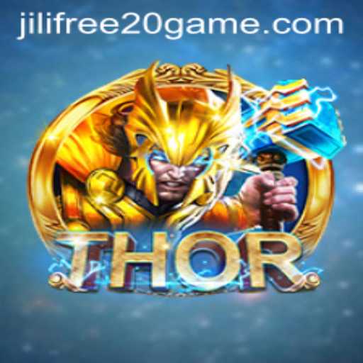 Discovering the Myths and Features of THOR: A Modern Gaming Phenomenon