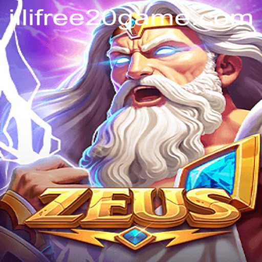 Exploring the Myth and Excitement in the Game 'Zeus' with Jili Free 20 Bonus